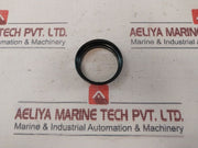 Rathi Sw-095 Rubber Element For Coupling
