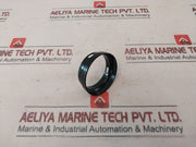 Rathi Sw-095 Rubber Element For Coupling