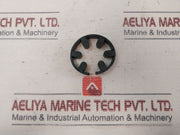 Rathi Sw-095 Rubber Element For Coupling