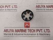 Rathi Sw-095 Rubber Element For Coupling