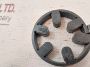 Rathi Sw-095 Rubber Element For Coupling