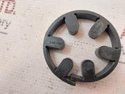 Rathi Sw-095 Rubber Element For Coupling