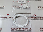 Rational 3035.0703 meat probe sensor