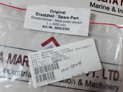 Rational 3035.0703 meat probe sensor