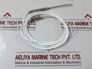Rational 3035.0703 meat probe sensor