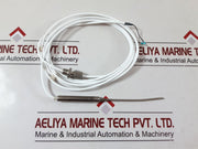 Rational 3035.0703 meat probe sensor