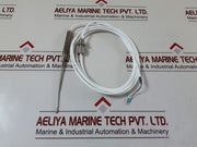 Rational 3035.0703 meat probe sensor
