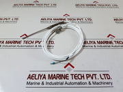 Rational 3035.0703 meat probe sensor