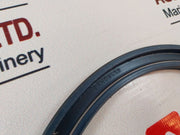 Rauma Brattvaag Shaft Seal Set