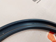 Rauma Brattvaag Shaft Seal Set