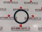 Rauma Brattvaag Shaft Seal Set