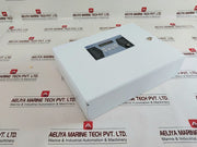 Ravel Electronics Re-120Gr Fire Alarm Control Panel 100W