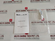 Ravel Electronics Re-120Gr Fire Alarm Control Panel 100W