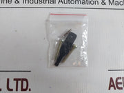 Ravel Electronics Re-717M Addressable Manual Call Point