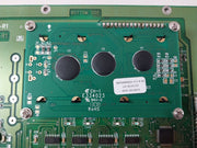 Ravel Re-2508 Fire Alarm Panel