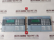 Ravel Re-2508 Fire Alarm Panel