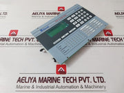 Ravel Re-2508 Fire Alarm Panel