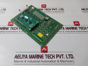 Ravel Re-2508 Fire Alarm Panel