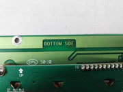 Ravel Re-2508 Fire Alarm Panel