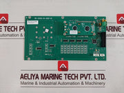 Ravel Re-2558-54-disp-r1 Fire Alarm Panel