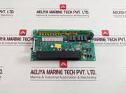 Ravel Re-25Xx-zb-r1 Pcb Card 