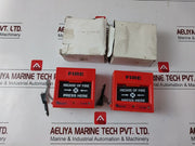 Ravel Re-716Mr Manual Call Point