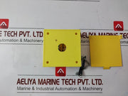 Ravel Yellow Re-716My Addressable Fire Alarm System