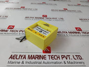 Ravel Yellow Re-716My Addressable Fire Alarm System