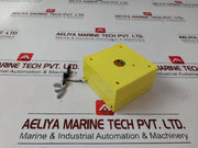 Ravel Yellow Re-716My Addressable Fire Alarm System