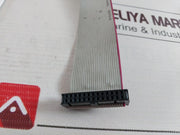 Ravel Re150 Fire Alarm Front Panel