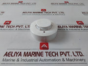 Ravel Re316H-2L Heat Detector