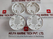 Ravel Re316H-2L Heat Detector (New)