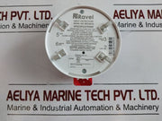Ravel Re316H-2L Heat Detector (New)