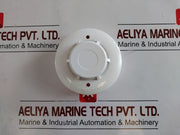 Ravel Re316S-2L Photoelectric Smoke Detector