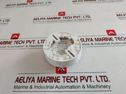 Ravel Re316S-2L Photoelectric Smoke Detector Rev.F