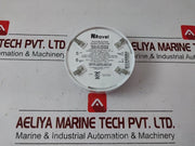 Ravel Re316S-2L Photoelectric Smoke Detector (New)