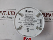 Ravel Re316S-2L Photoelectric Smoke Detector (New)