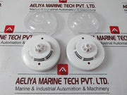 Ravel Re316Sh-2L Photo & Heat Multi Detector