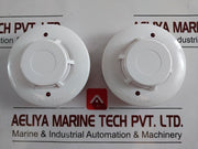 Ravel Re317D-hl Addressable Heat Detector