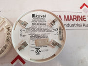 Ravel Re317D-sl
