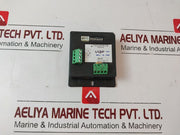 Ravel Reâ€“717Mm Monitor Module 24V Dc