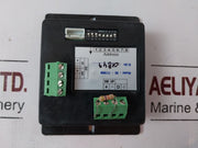 Ravel Reâ€“717Mm Monitor Module 24V Dc