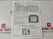 Ravel Reâ€“717Mm Monitor Module 24V Dc