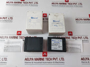 Ravel Re–717Mm Monitor Module 24V Dc