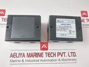 Ravel Reâ€“717Mm Monitor Module 24V Dc