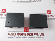 Ravel Reâ€“717Mm Monitor Module 24V Dc