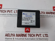 Ravel Reâ€“717Mm Monitor Module 24V Dc
