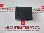 Ravel Reâ€“717Mm Monitor Module 24V Dc