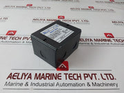 Ravel Reâ€“717Mm Monitor Module 24V Dc