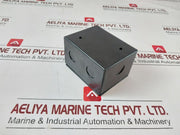 Ravel Reâ€“717Mm Monitor Module 24V Dc